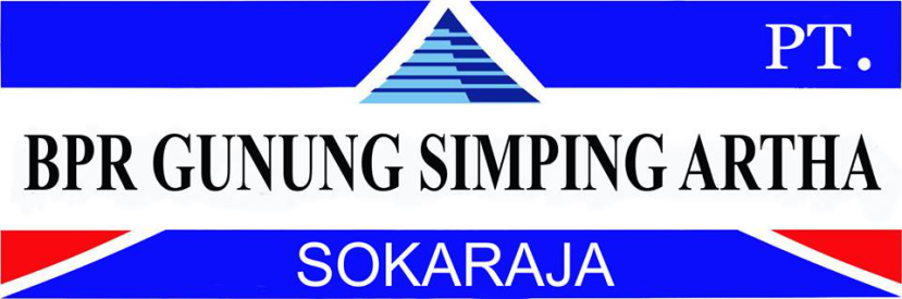 BPR Gunung Simping Artha